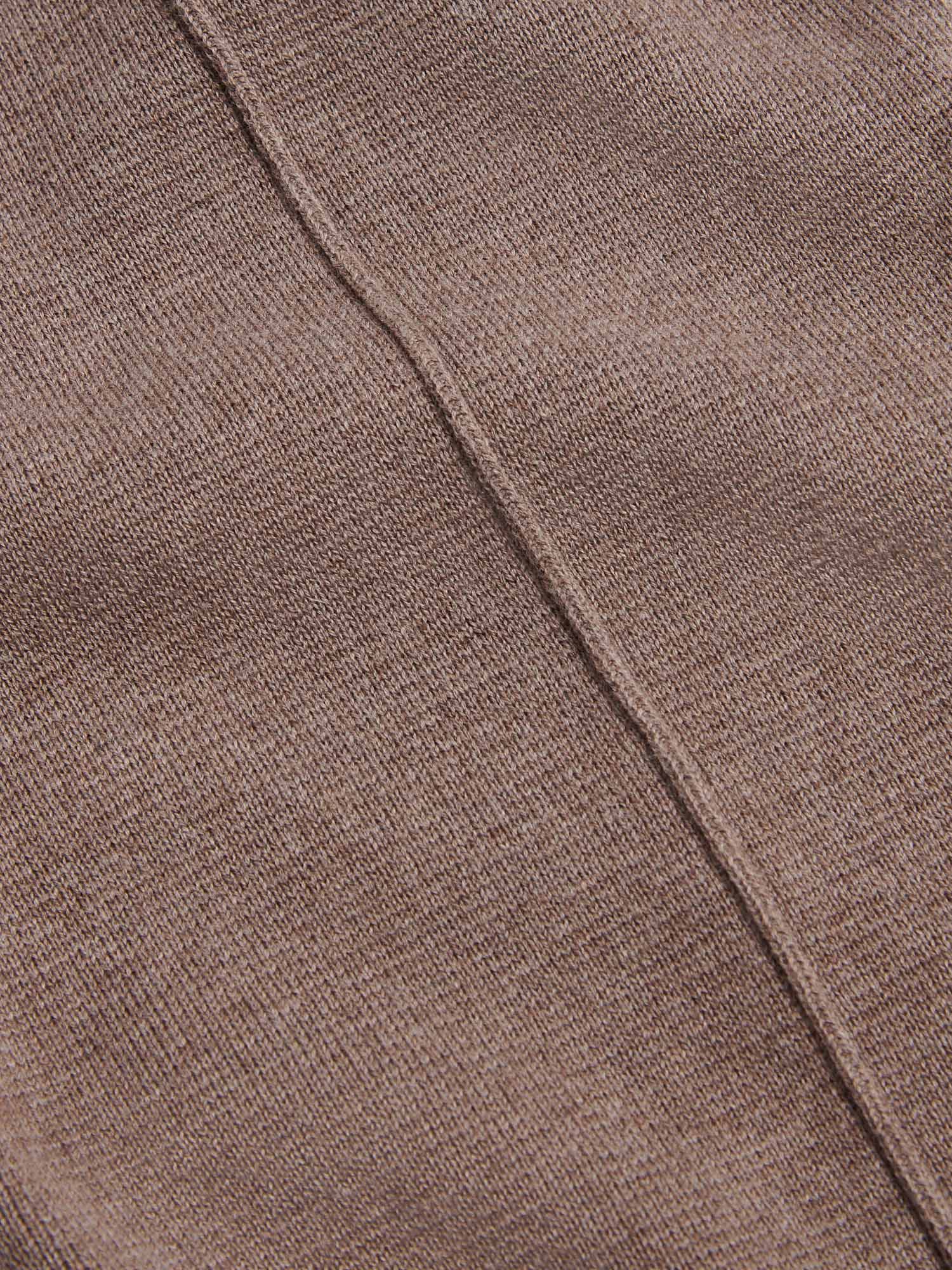 Peckham Rye Milano Knit Iron Sweatpants